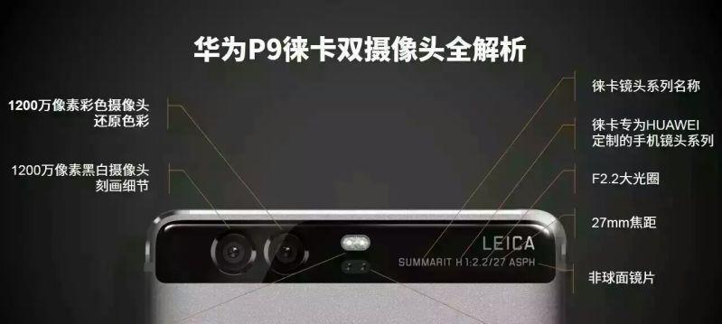 华为扣子摄像头如何用手机拍照？操作指南是什么？