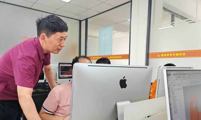 看cad图纸需要什么配置的笔记本电脑？