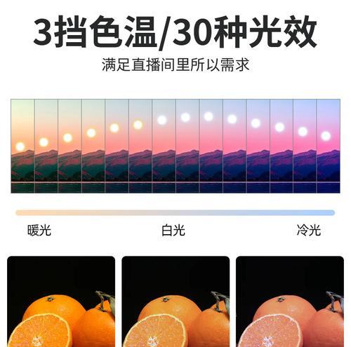 苹果手机拍照角度旋转调整方法是什么？