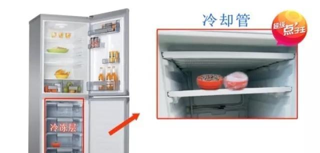 笔记本电脑受潮的判断方法是什么？受潮后如何处理？