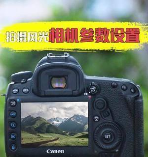 手机拍照如何设置品牌模式？品牌模式对照片效果有何影响？