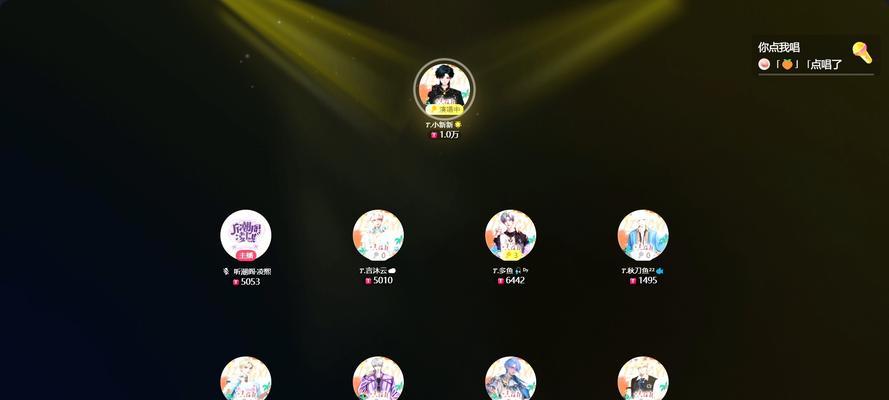 小新电脑录屏有声音吗？如何正确设置？