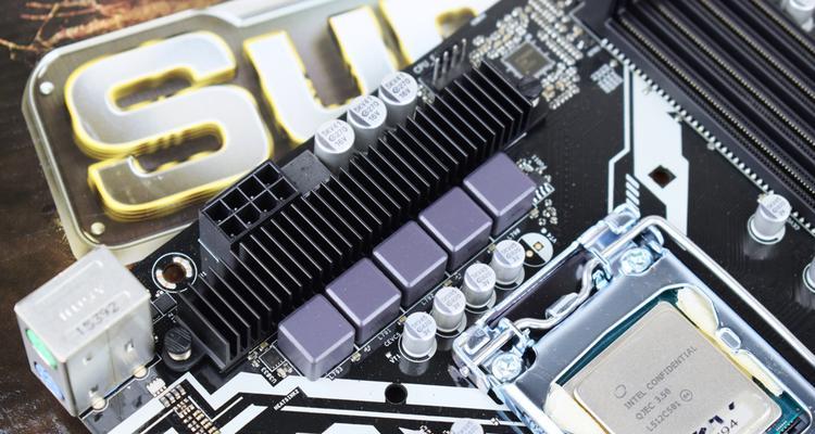 联想b4070更换固态硬盘后如何装系统？