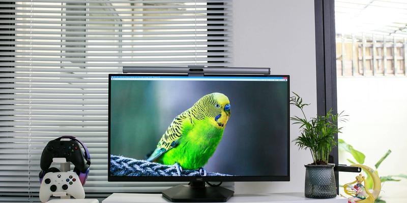 电脑音箱无声音怎么办？如何进行故障排查？