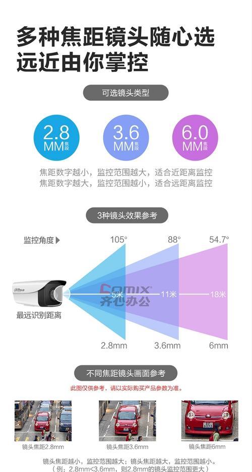 夜间红外摄影头手机拍照技巧是什么？