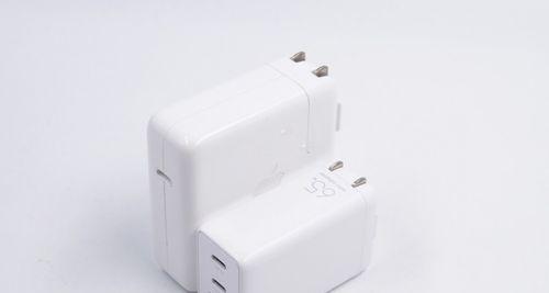 华硕氮化镓笔记本的性能如何？值得购买吗？