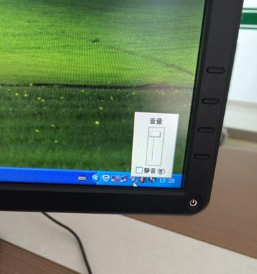 电脑开启大小写时发出声音正常吗？可能是什么原因？