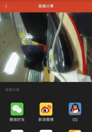 玩具相机如何与手机配合使用？