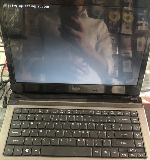 电脑屏幕突然黑屏是什么原因？