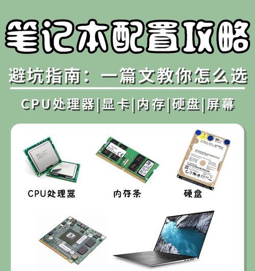 购买笔记本电脑通常会附赠哪些配件？