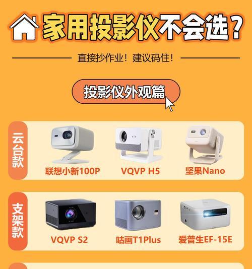 投影仪价格为何居高不下？性价比如何？