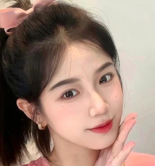手机拍照如何磨皮更自然？清晰度如何调整？