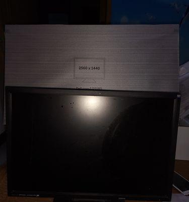 显示器包装袋拆卸困难怎么办？正确拆解显示器包装的方法是什么？