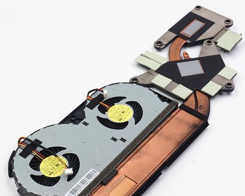 联想笔记本风扇更换费用多少？需要多久？