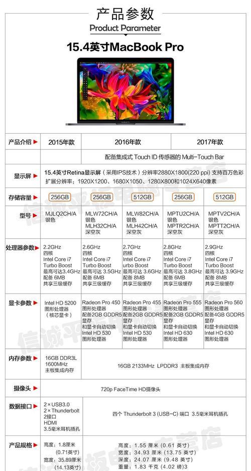 皮特新电脑配置在知乎上的评价如何？用户反馈怎么样？