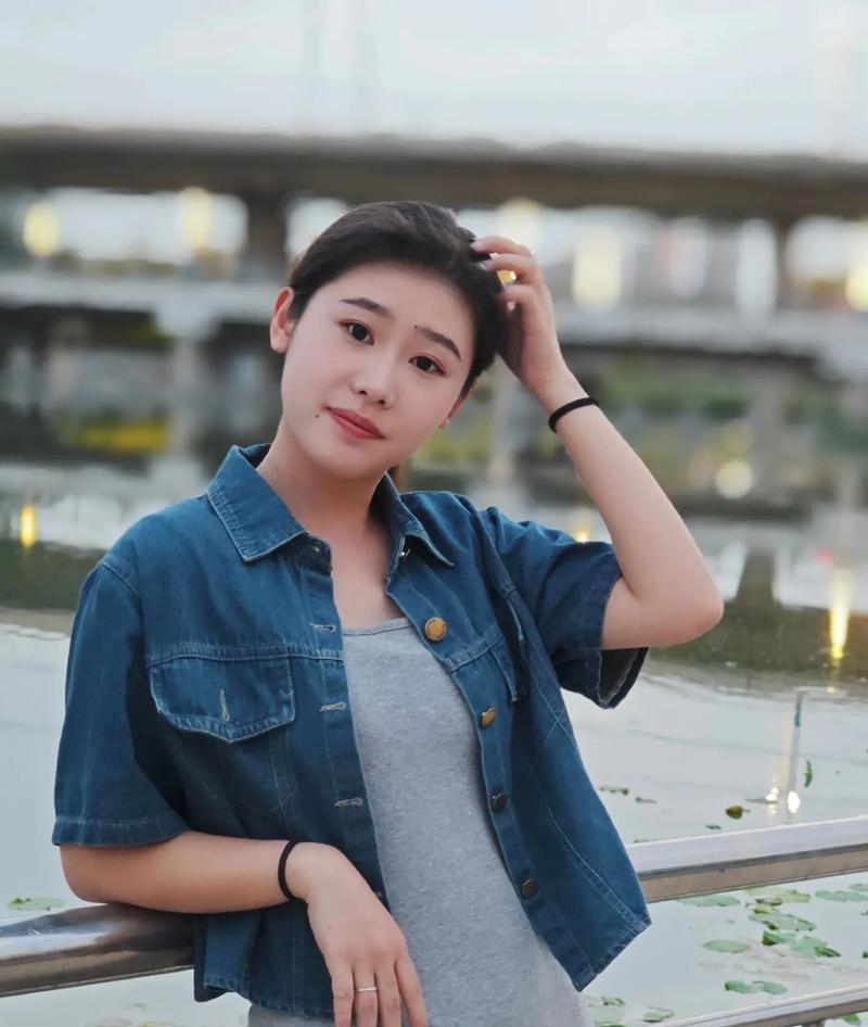 小米13手机如何拍出好看的照片？拍照技巧有哪些？