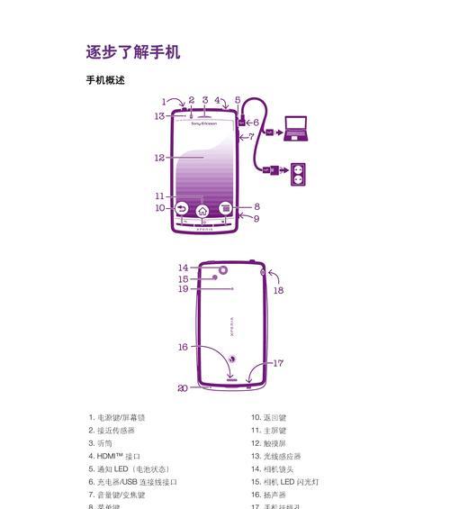 谷歌手机拍照比对索尼设置方法是什么？