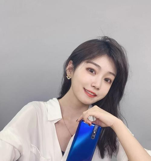 昆仑手机拍照无反应怎么回事？如何解决？