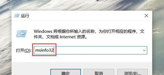 电脑内存释放方法有哪些？如何优化性能？