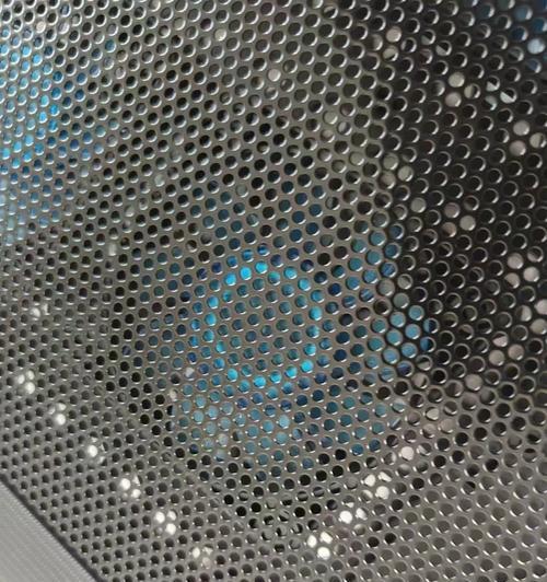 联想笔记本散热壳拆卸方法是什么？拆卸时需注意什么？