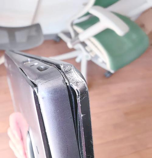 联想笔记本散热壳拆卸方法是什么？拆卸时需注意什么？