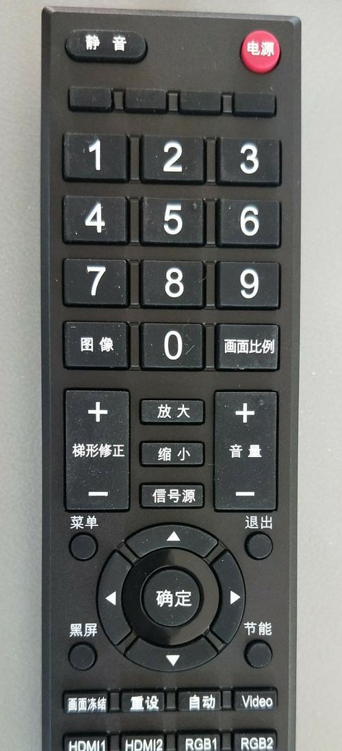 投影仪的吃饭灯如何关闭？操作步骤是什么？