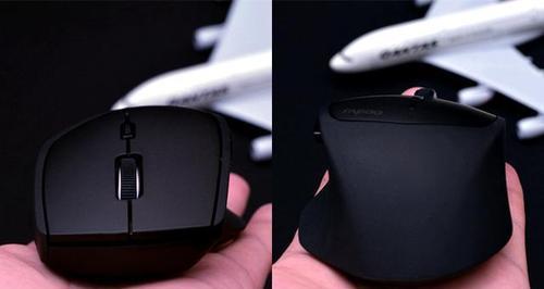 两个鼠标如何连接到同一台电脑显示器？有无限制？