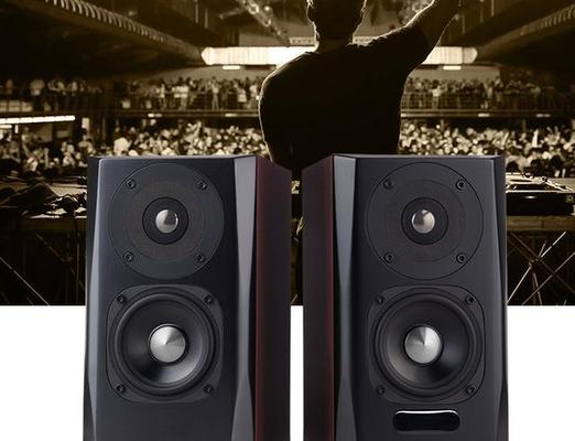 笔记本电脑搭配哪种音响效果最佳？