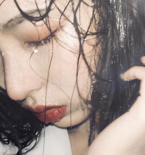 如何用手机拍照以便洗出好看的照片？
