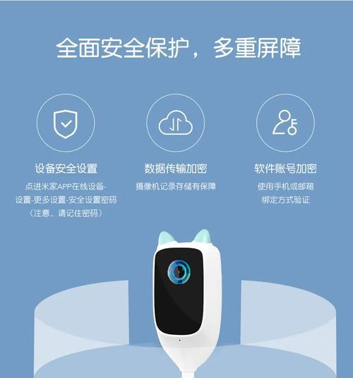 米家监控内存卡在电脑上的查看方法是什么？查看中遇到问题怎么办？