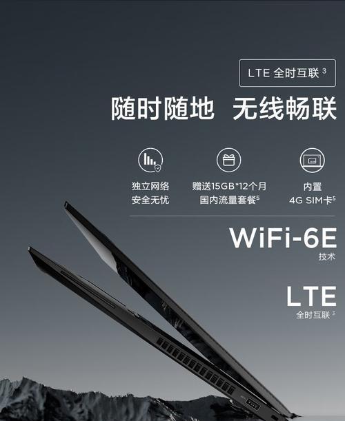 低配置电脑玩帕鲁特游戏方法？