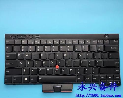 联想笔记本g470键盘怎么拆？拆卸后如何安装？