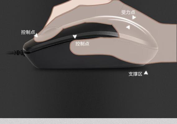 联想笔记本特殊按键功能如何使用？