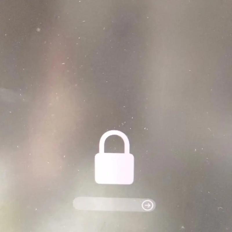 苹果笔记本ID账户被锁怎么解锁？解锁账户的步骤是什么？