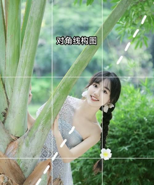 拍照时手机应该怎么拿？有哪些技巧可以拍出好照片？