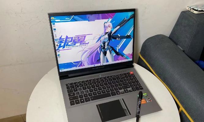雷声电脑开机声音大的原因是什么？