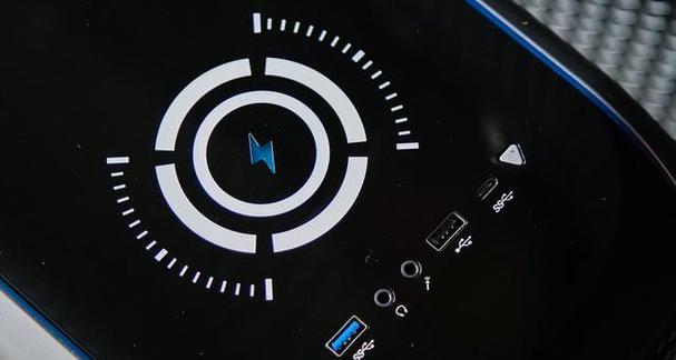 雷声电脑开机声音大的原因是什么？