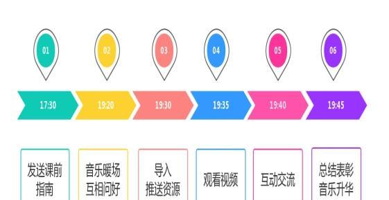 电脑耳麦声音小如何调整？钉钉使用时耳麦音量小的解决办法？
