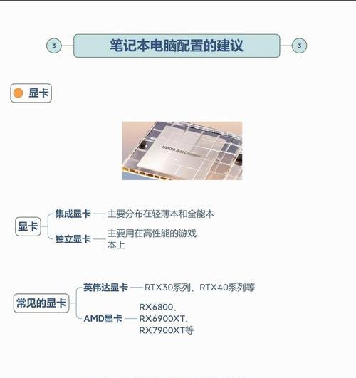 笔记本如何查看配置参数？查看方法有哪些？