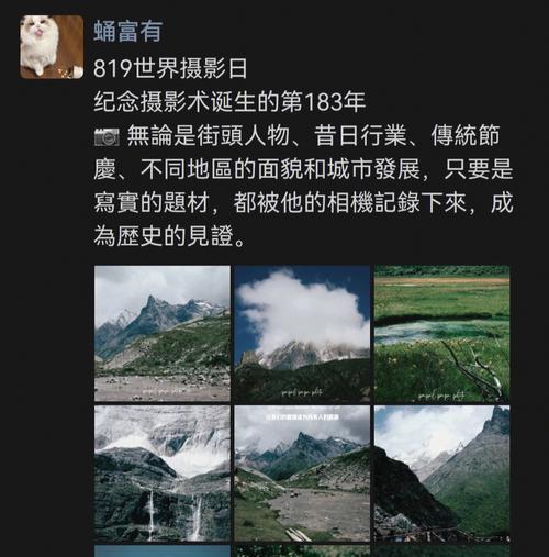如何帮助朋友正确摆放手机拍照？