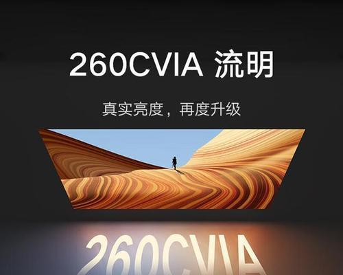 哪个品牌的投影仪电视更值得购买？
