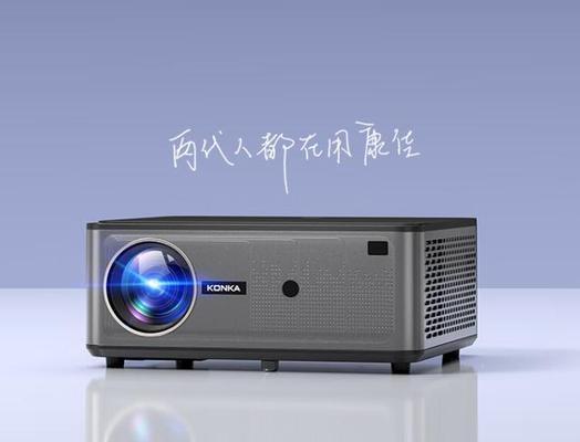 哪个品牌的投影仪电视更值得购买？