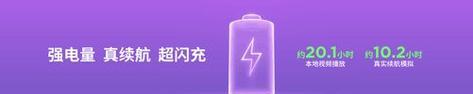 联想小新投影仪调焦的正确方法是什么？