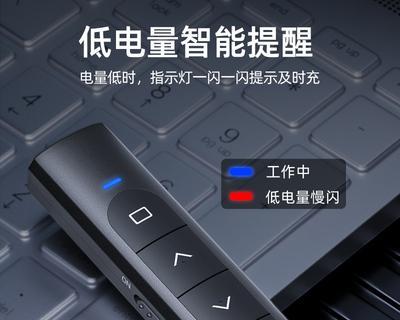 投影仪扫码功能是什么？使用时需要注意什么？