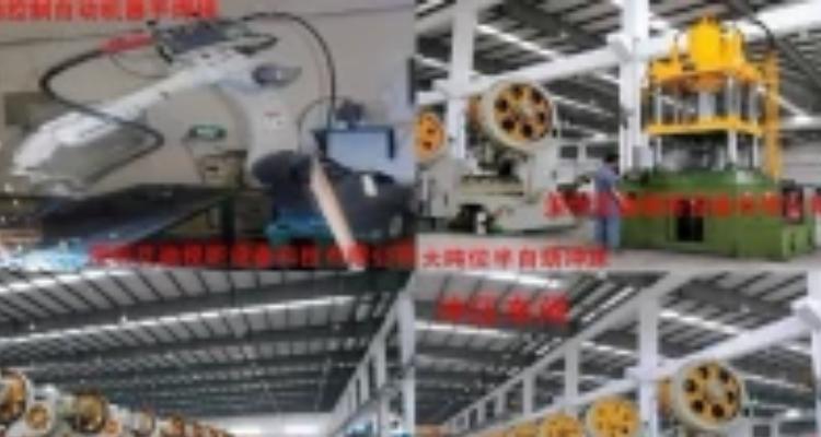 车间定位投影仪怎么用的？使用过程中应注意什么？