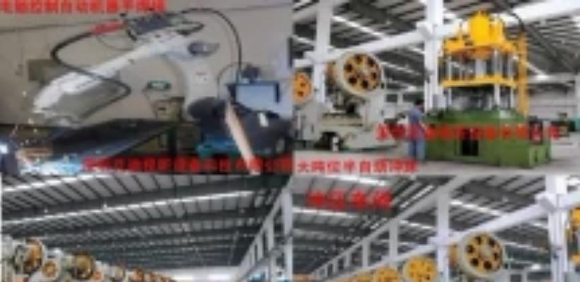 车间定位投影仪怎么用的？使用过程中应注意什么？
