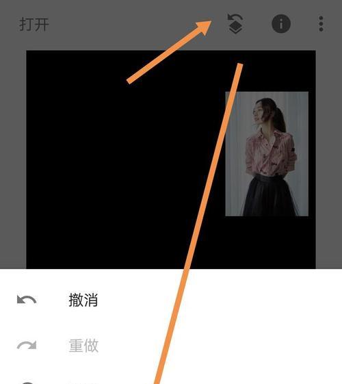 活动现场如何使用手机通过摄像台拍照?操作步骤是什么?