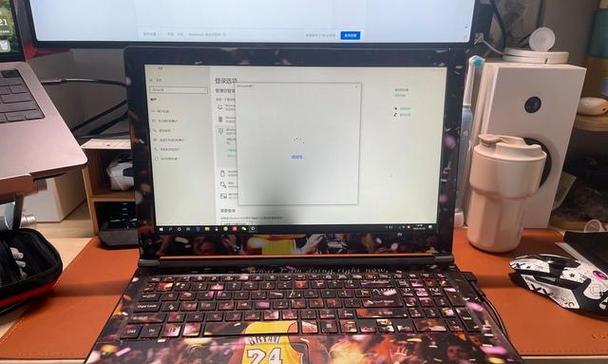 笔记本电脑8300h性能如何？适合哪些用途？