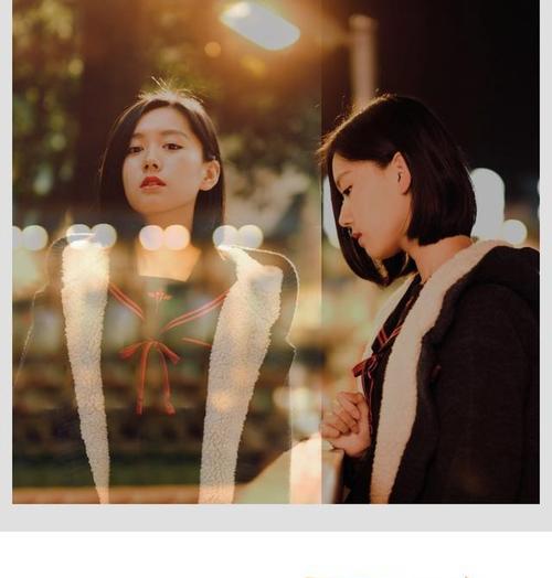 如何将网页上的图片拍照保存到手机？