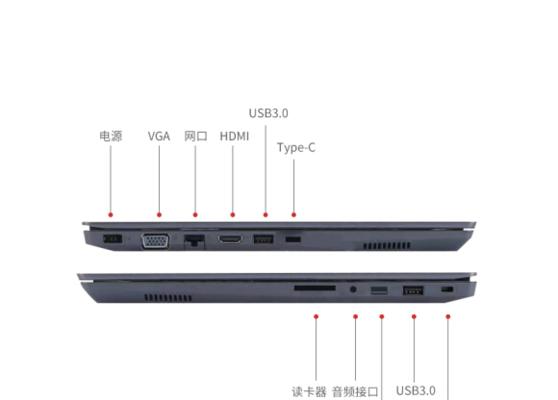 联想11代i5笔记本前置摄像头的设置方法？